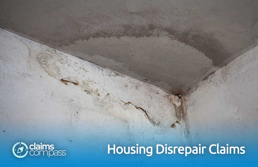 Housing Disrepair Claims