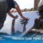 Mis-Sold Solar Panel Claims