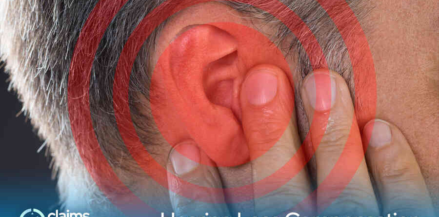 Hearing Loss Compensation